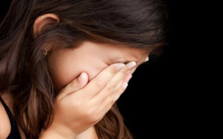 Под Херсоном мужчина надругался над 7-летней девочкой