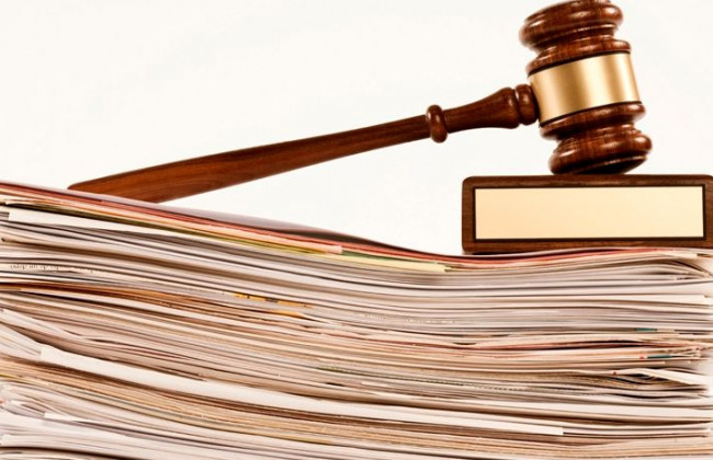 Право апеляційного оскарження: ВС роз’яснив нові норми ЦПК України