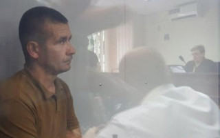 Розстріл дитини на Київщині: суд дасть пояснення про поновлення на посаді у поліції одного з підозрюваних