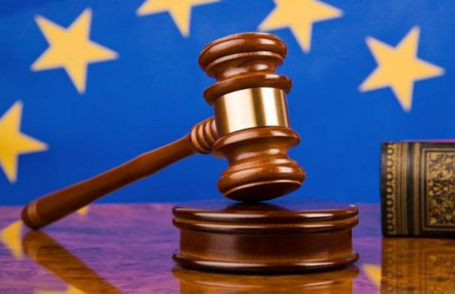 Катування та численні порушення прав людини: огляд судової практики ЄСПЛ