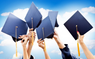 В Украине появится новый вид образования: Рада приняла закон