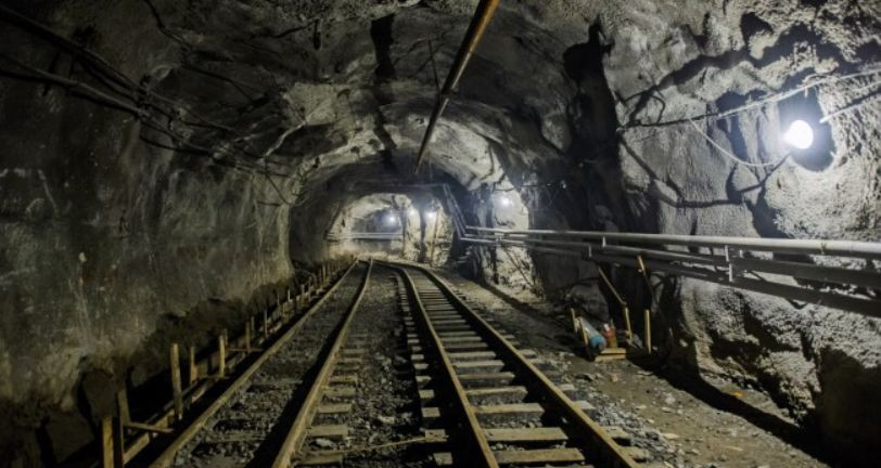 Смертельное ЧП на шахте в Кривом Роге: что произошло