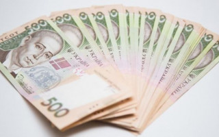 Пенсія в Україні: як обчислити розмір виплат