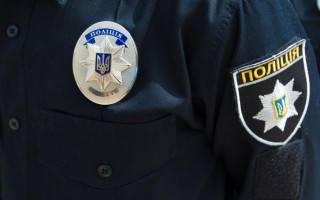 Массовое отстранение глав отделов полиции: появились детали