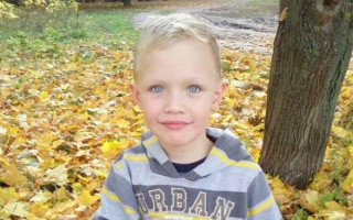 Вбивство хлопчика на Київщині: з'явилися нові подробиці у справі