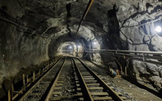 Смертельное ЧП на шахте в Кривом Роге: что произошло