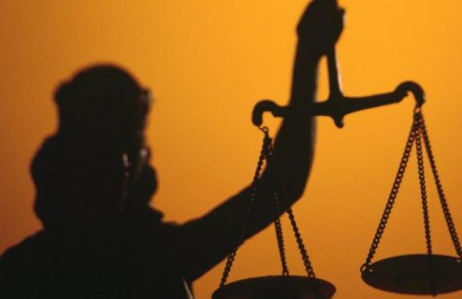 Судова реформа: суддя КЦС ВС вказала на важливий момент