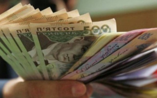 Повышение пенсии в Украине: Гройсман указал на важный нюанс