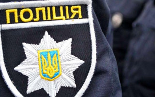 Екологічна катастрофа на Вінниччині: є нові подробиці