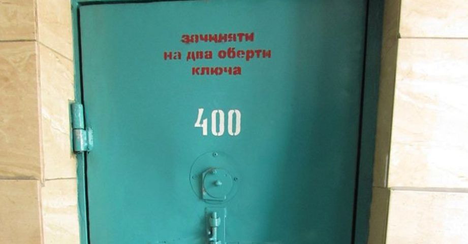 Харківська трагедія: стало відомо, у яких умовах живе Зайцева