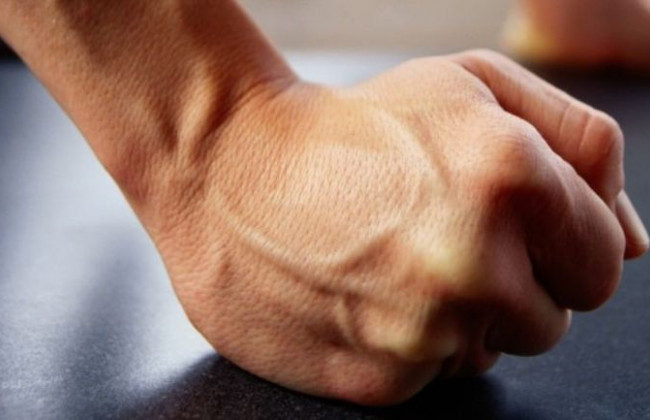 Под Львовом пьяный мужчина жестоко убил двух женщин