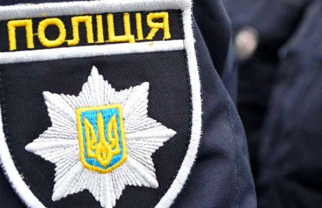 Екологічна катастрофа на Вінниччині: є нові подробиці