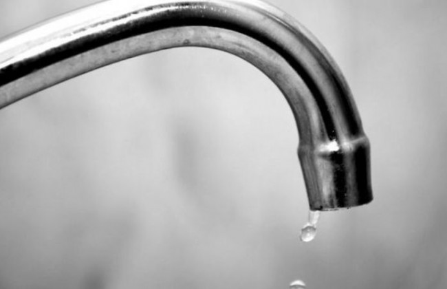 Нові соціальні норми на воду: що слід знати киянам