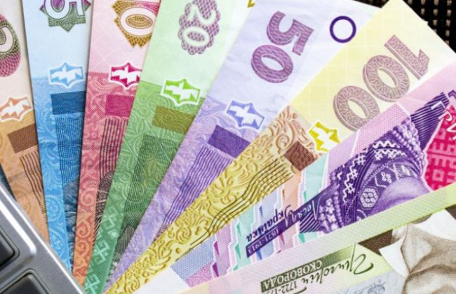 Пенсии в Украине: пенсионеров порадуют новыми выплатами