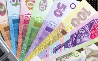 Пенсии в Украине: пенсионеров порадуют новыми выплатами