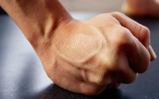 Под Львовом пьяный мужчина жестоко убил двух женщин