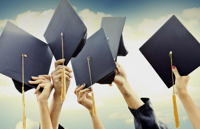 Призначено експертне обговорення проблем юридичної освіти в Україні