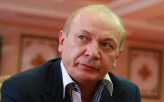 Дело экс-нардепа из окружения Януковича: появились новые подробности