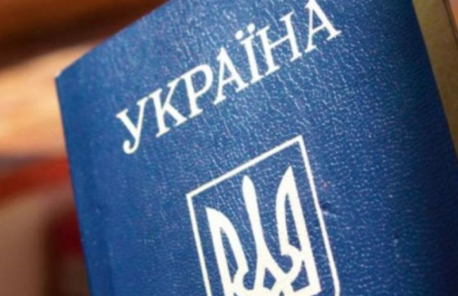 Станеш спадкоємцем: новий вид шахрайства з’явився у Києві