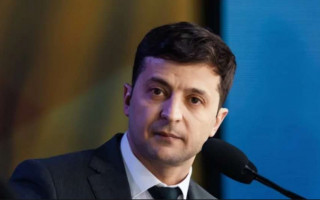 Президент Зеленский собирается уволить всех глав ОГА: подробности