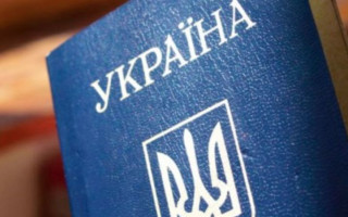 Станеш спадкоємцем: новий вид шахрайства з’явився у Києві