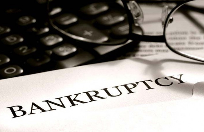 Державний класифікатор України: арбітражні керуючі пройдуть шлях адвокатів