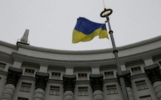 Кого украинцы хотят видеть премьер-министром: опрос общественного мнения