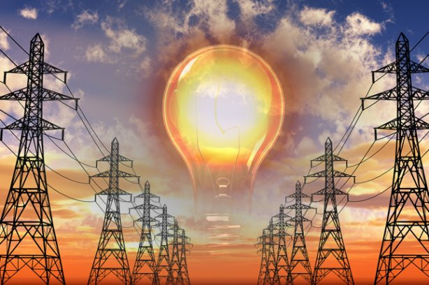 Нардеп пропонує захистити права вразливих споживачів електроенергії