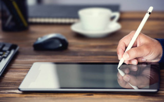 Судді обговорюють ідею з новим способом добору членів ВККС та ВРП