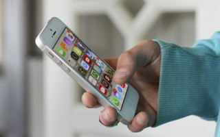 Перепись населения через смартфон: правительство протестирует новую технологию