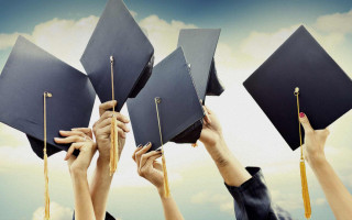 Призначено експертне обговорення проблем юридичної освіти в Україні