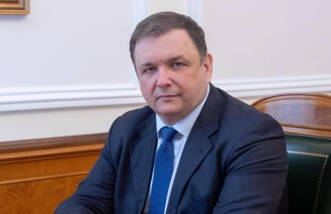 Суд по восстановлению Шевчука в должности главы КСУ переносится: подробности