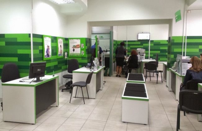 Троица в Украине: как будут работать банки на праздники