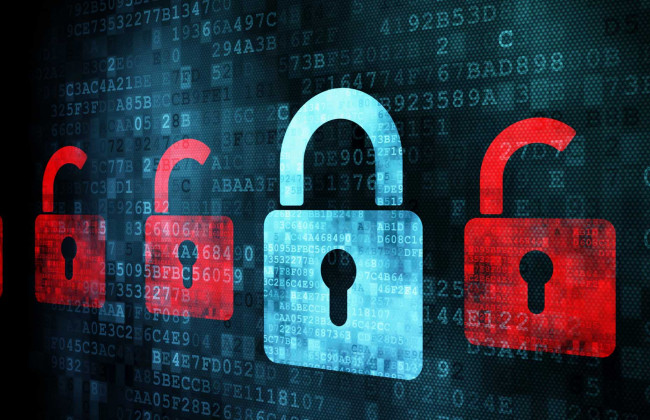 Суд частково скасував порядок блокування податкових накладних