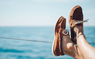 Отпуск в Украине: работники будут отдыхать по-новому