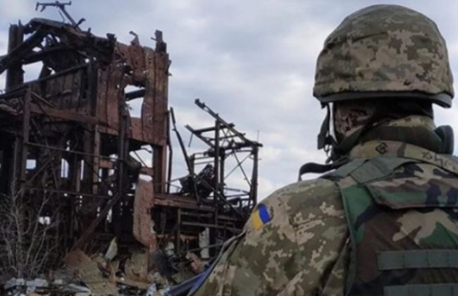 Бойовики застосували танки на Донбасі: є подробиці