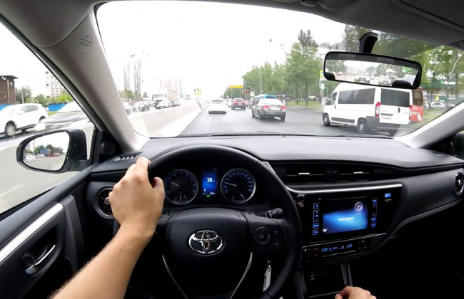 Получить водительские права будет сложно: что ждет украинцев