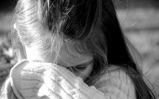 Чотирьох дітей забрали із сім'ї у Києві: що сталося