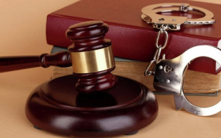 Смерть немовляти у ліфті на Сумщині: на майно посадовців наклали арешт