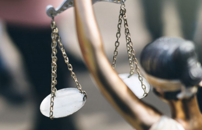 Дитина має жити з одним із батьків, який створив для неї більш сприятливі умови: постанова КЦС ВС