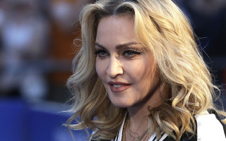 Мадонна заявила о домогательствах Харви Вайнштейна, а Кэтти Перри обвинили в смерти монахини: новости шоубиза