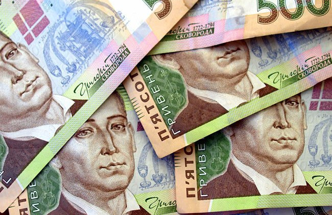 Сколько получает пресс-секретарь Президента Украины: назван размер зарплаты