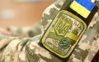 США помогут Украине в борьбе с РФ: что известно