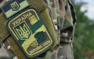 Зарплаты военным: известно, сколько стоит ежемесячное обеспечение одного военнослужащего