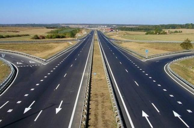 Качество украинских дорог значительно улучшится: подробности