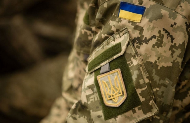 «Військова справа»: Верховний Суд відступив від своїх попередніх висновків