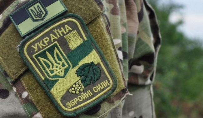 Зарплаты военным: известно, сколько стоит ежемесячное обеспечение одного военнослужащего