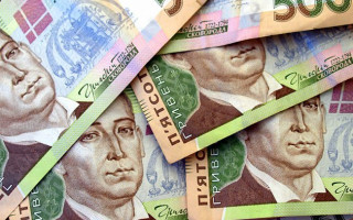 Сколько получает пресс-секретарь Президента Украины: назван размер зарплаты