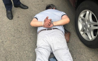 Назаконний бізнес: група українців переправляла нелегалів до Європи