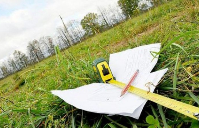 Рішення міськради щодо земельної ділянки: ВС визначив підвідомчість спору